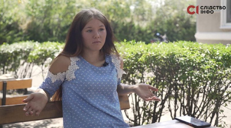 В Турции выявлены нарушения прав украинских детей-сирот, эвакуированных по инициативе Елены Зеленской