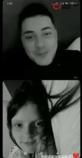 Иллюстрация 1