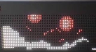 Электрический бойлер с функцией майнинга биткоина