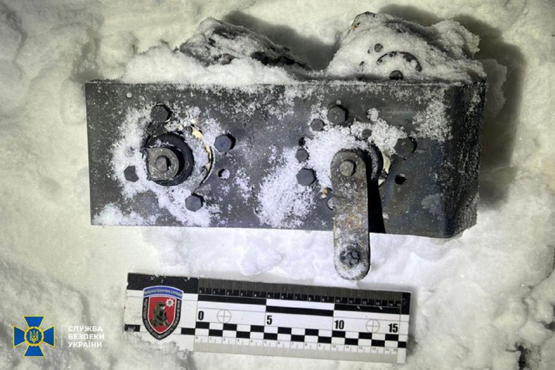 Иллюстрация 6