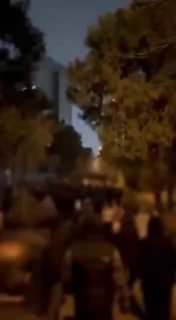 Иллюстрация 4