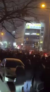 Иллюстрация 5