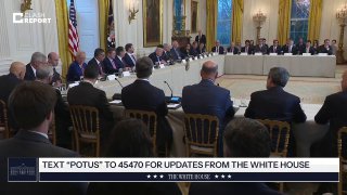 Заявления Трампа о России, Гренландии, НАТО и Иране