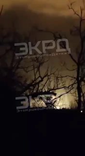 Иллюстрация 2