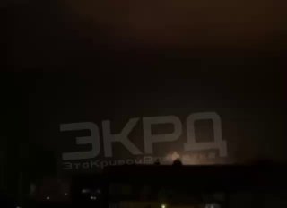 Иллюстрация 3