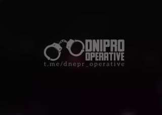 В Днепропетровске пропал свет после ударов