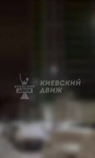 Иллюстрация 4