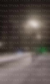 Иллюстрация 5