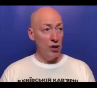 Царёв предупредил украинцев об отсутствии раскаяния у пропагандистов