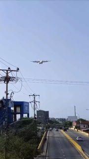 Иллюстрация 1