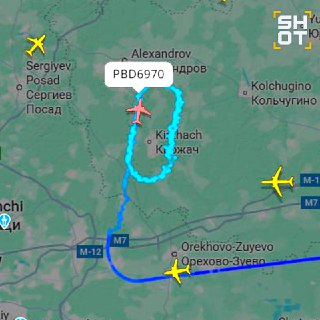 Иллюстрация 3