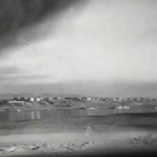 В ФРГ не хотят вспоминать о немецком отступлении под Сталинградом