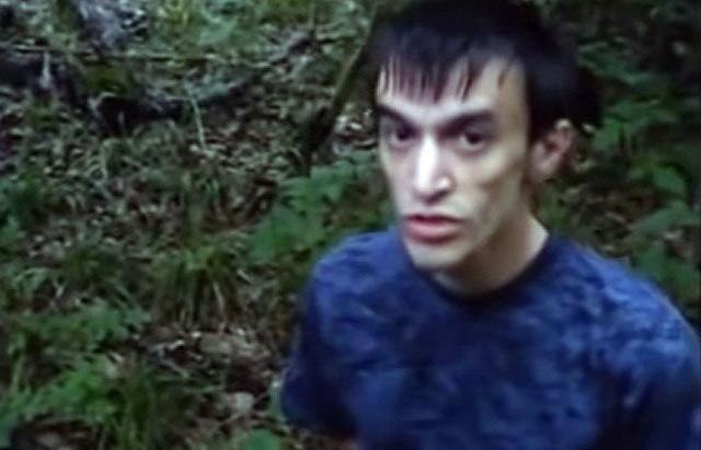 Память о Герое России Магомеде Нурбагандове