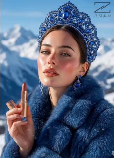 Иллюстрация 1