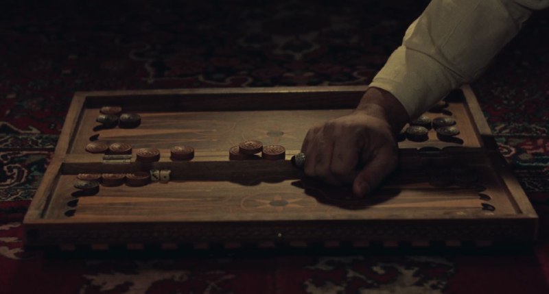 Иллюстрация 1