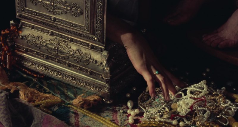 Иллюстрация 8