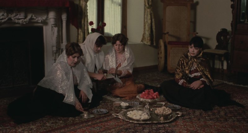 Иллюстрация 10