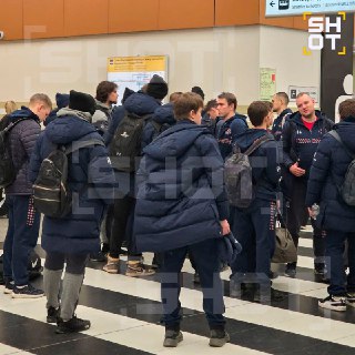 Иллюстрация 3