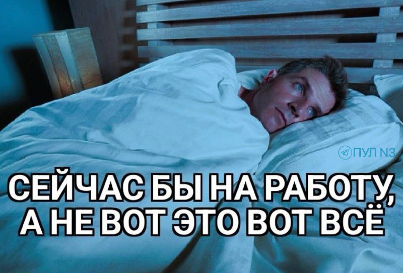 Иллюстрация 1