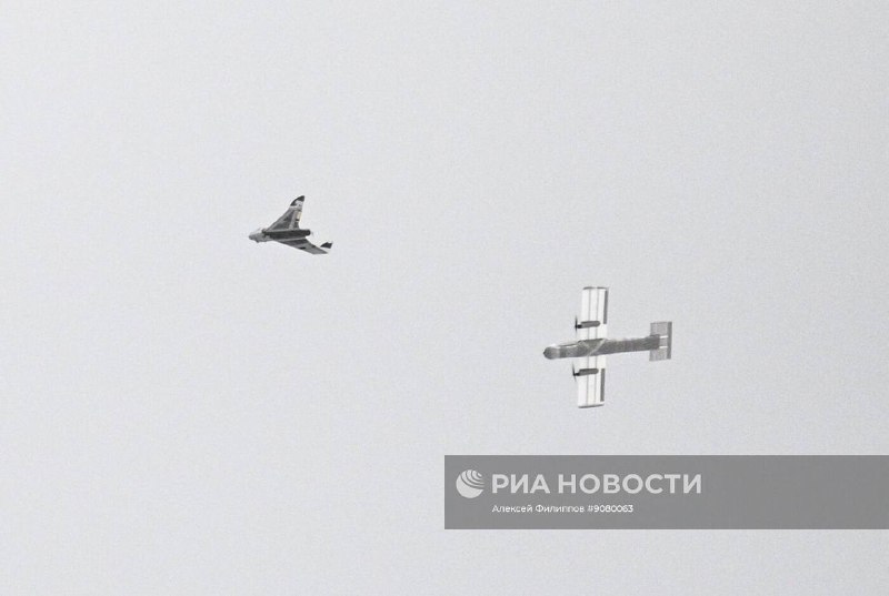 Иллюстрация 2