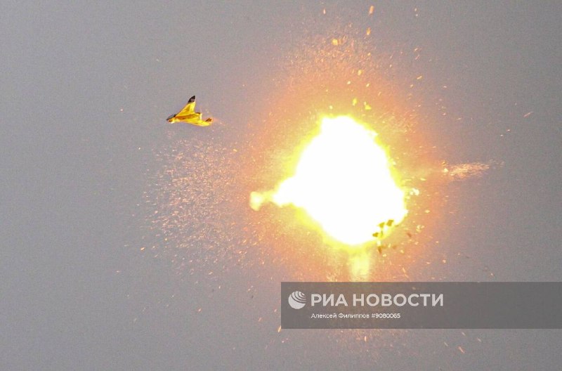 Иллюстрация 3