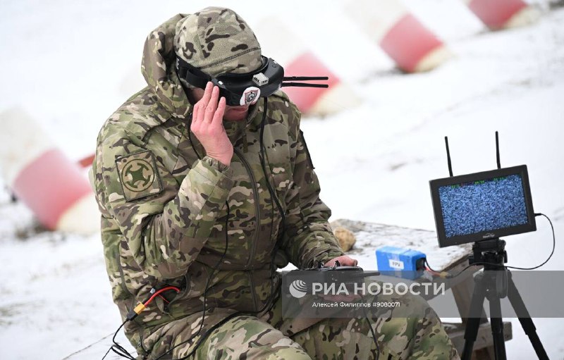 Иллюстрация 5