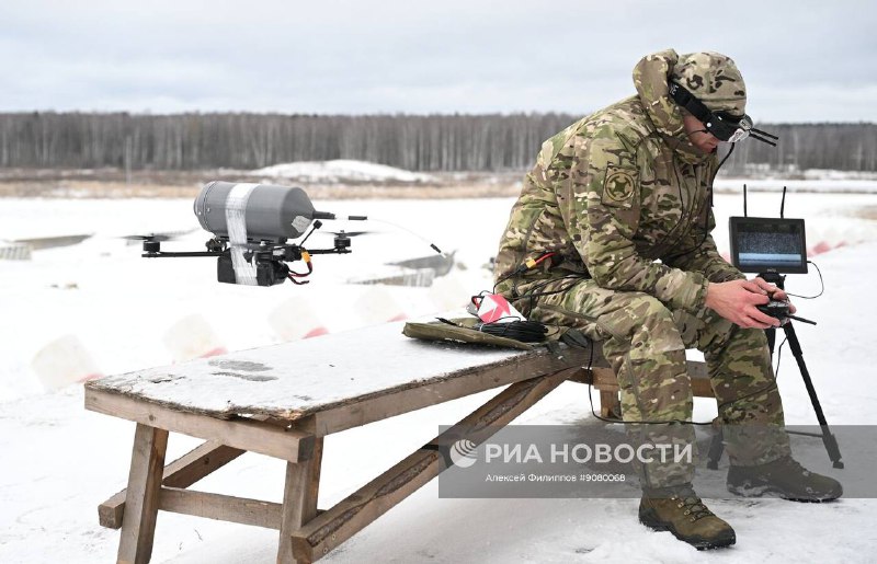 Иллюстрация 6