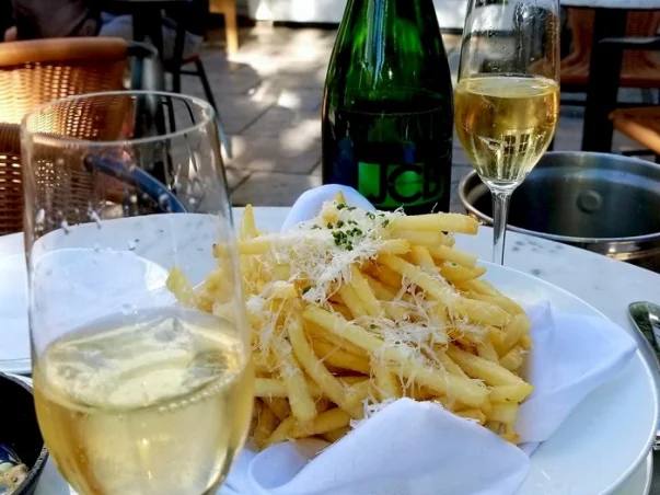 Иллюстрация 1