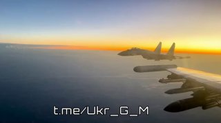 Сводка боевых действий на утро 10 января 2026 года