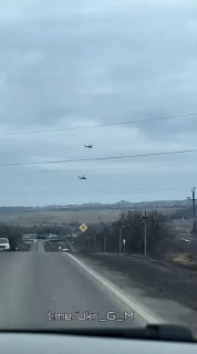 Иллюстрация 3