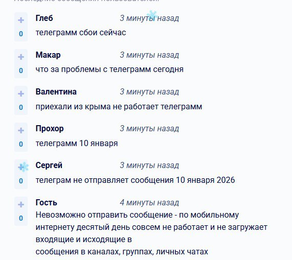 Иллюстрация 1