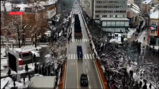 Иллюстрация 1