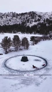 Иллюстрация 1