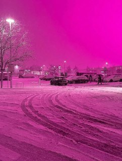 Иллюстрация 2