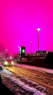 Иллюстрация 4