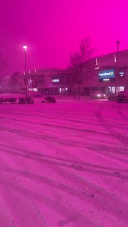 Иллюстрация 6