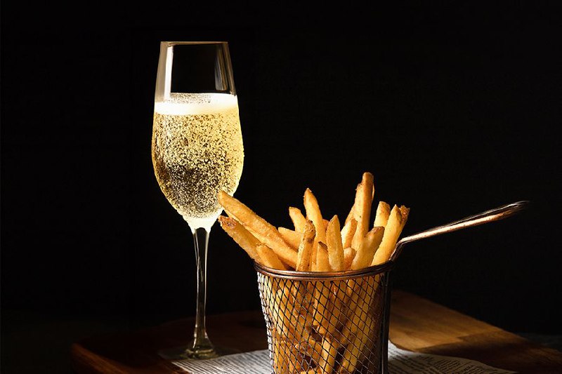 Иллюстрация 1