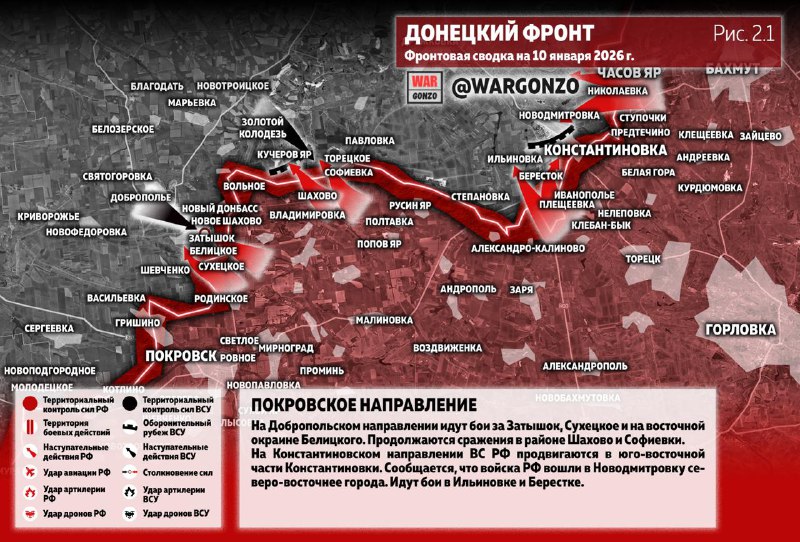 Иллюстрация 6