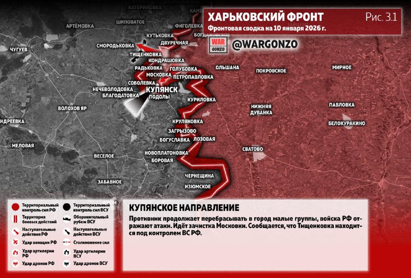 Иллюстрация 1