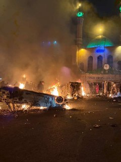 Иллюстрация 2