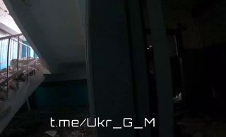 Иллюстрация 2