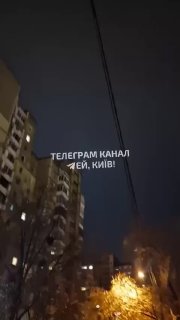 Иллюстрация 1