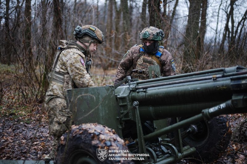 Иллюстрация 3