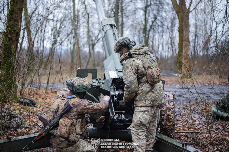 Иллюстрация 4