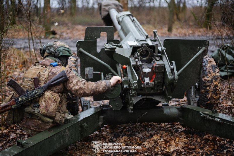 Иллюстрация 5