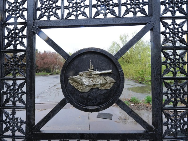 Восстановление военных училищ в России