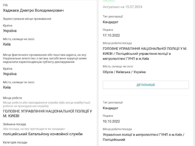 Иллюстрация 1