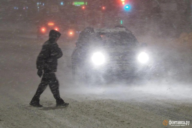 Иллюстрация 3