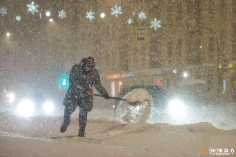 Иллюстрация 4