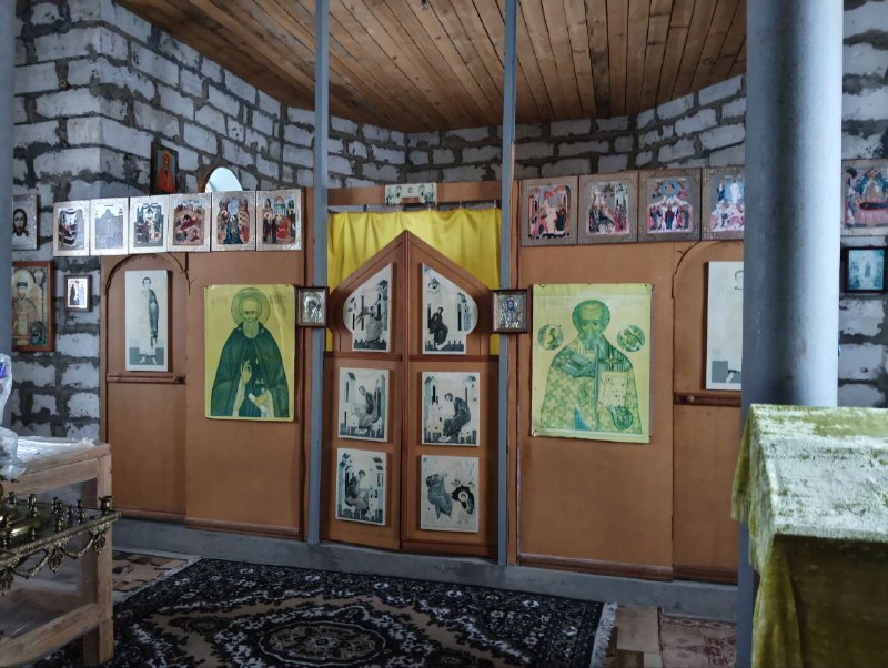 Иллюстрация 5